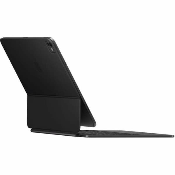 Nettbrettdeksel Apple iPad Pro Svart
