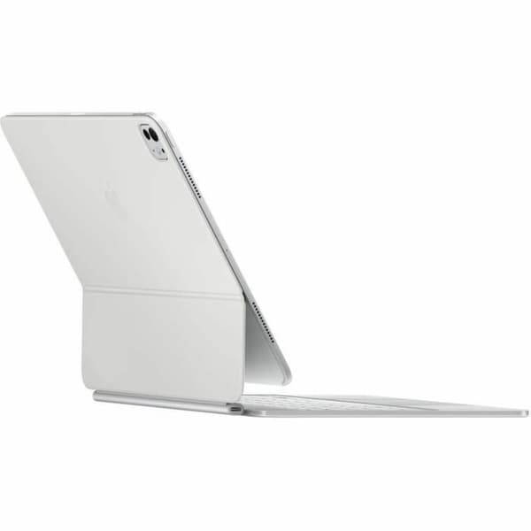 Nettbrettdeksel Apple iPad Pro Hvit