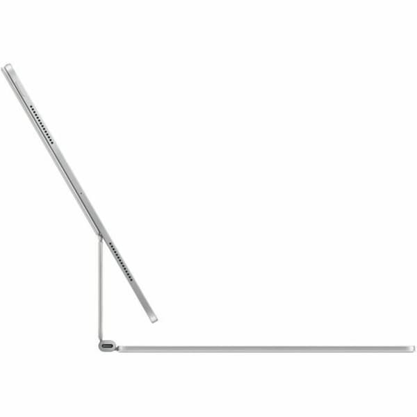 Nettbrettdeksel Apple iPad Pro Hvit