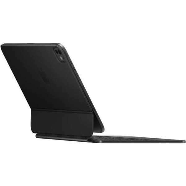 Nettbrettdeksel Apple iPad Pro Svart