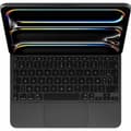 Miniatyrbilde 4 av 5: Nettbrettdeksel Apple iPad Pro Svart