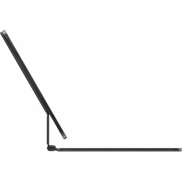 Nettbrettdeksel Apple iPad Pro Svart