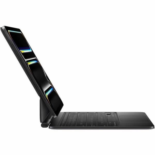 Nettbrettdeksel Apple iPad Pro Svart