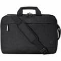 Miniatyrbilde 1 av 4: Etui for Bærbar Datamaskin HP 3E2P1AA