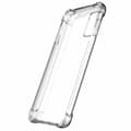 Miniatyrbilde 3 av 3: Mobildeksel Cool OPPO A98 5G Gjennomsiktig OPPO