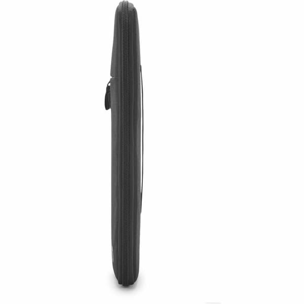 Etui for Bærbar Datamaskin HP 3E2U7AA
