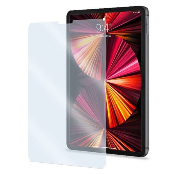 Skjermbeskytter for Nettbrett Celly GLASSTAB17 iPad Air 11"
