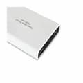 Miniatyrbilde 5 av 8: Powerbank approx! APPPB78EVW Hvit
