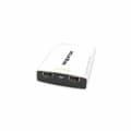 Miniatyrbilde 7 av 8: Powerbank approx! APPPB78EVW Hvit