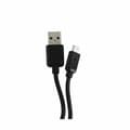Miniatyrbilde 4 av 7: Powerbank approx! APPPB78EVBK Svart