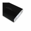 Miniatyrbilde 5 av 7: Powerbank approx! APPPB78EVBK Svart