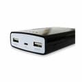 Miniatyrbilde 6 av 7: Powerbank approx! APPPB78EVBK Svart