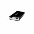 Miniatyrbilde 7 av 7: Powerbank approx! APPPB78EVBK Svart
