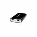 Miniatyrbilde 2 av 7: Powerbank approx! APPPB78EVBK Svart