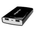 Miniatyrbilde 1 av 7: Powerbank approx! APPPB78EVBK Svart