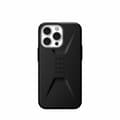 Miniatyrbillede 3 af 4: Mobilcover UAG Iphone 13 Pro