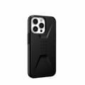 Miniatyrbillede 4 af 4: Mobilcover UAG Iphone 13 Pro