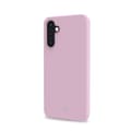 Miniatyrbild 2 av 3: Mobilfodral Celly Samsung Galaxy A54 5G Svart Rosa
