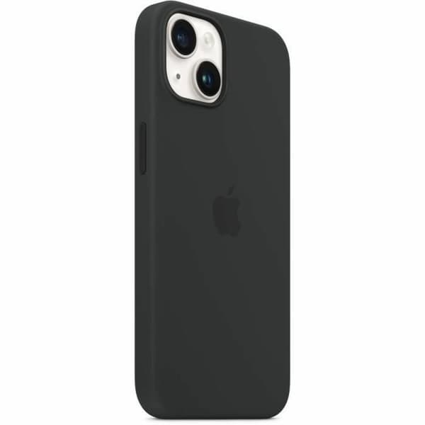 Mobilcover Apple MPRU3ZM/A Sort Apple iPhone 14
