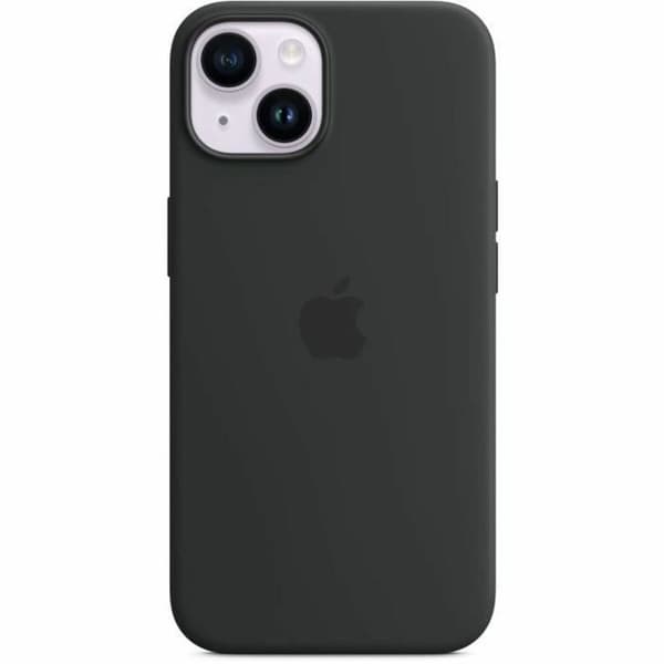 Puhelinsuoja Apple MPRU3ZM/A Musta Apple iPhone 14