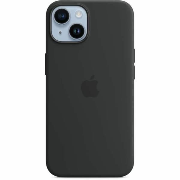 Puhelinsuoja Apple MPRU3ZM/A Musta Apple iPhone 14
