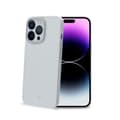 Pikkukuva 2 / 2: Puhelinsuoja Celly SPACE1056WH iPhone 15 Pro Max Valkoinen