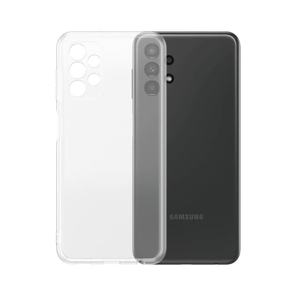 Mobilfodral Panzer Glass SAFE95305 Transparent Samsung Samsung Galaxy A13