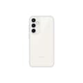 Miniatyrbild 3 av 3: Mobilfodral Samsung S23 FE Transparent