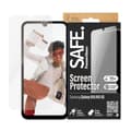 Pikkukuva 2 / 4: Matkapuhelimen näytönsuoja Panzer Glass SAFE95678 Samsung GALAXY NEW A14/A14 5G