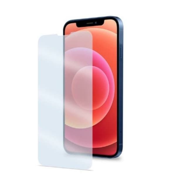 Matkapuhelimen näytönsuoja Celly EASY1061SP Galaxy A25