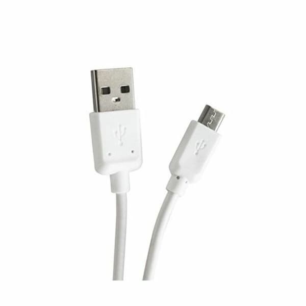 Batteri approx! APPPB78EVW Hvid