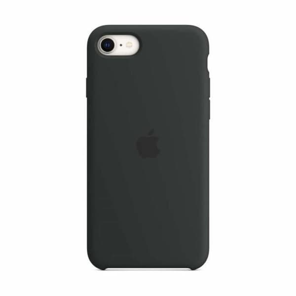Mobilfodral Apple MN6E3ZM/A