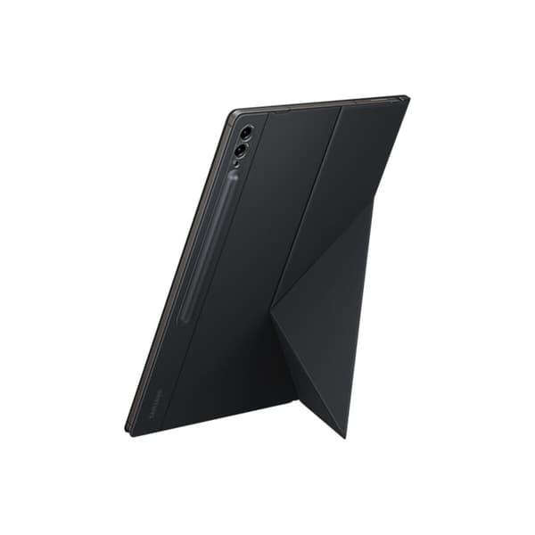 Mobilfodral Samsung Svart Galaxy Tab S9 Ultra