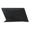 Miniatyrbillede 3 af 5: Mobilcover Samsung Sort Galaxy Tab S9 Ultra