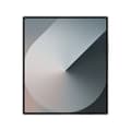 Miniatyrbild 3 av 5: "Coque - Samsung - Galaxy Z Fold6 - Transparent - Mjuk - Optimal skydd"