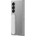 Miniatyrbild 4 av 5: "Coque - Samsung - Galaxy Z Fold6 - Transparent - Mjuk - Optimal skydd"