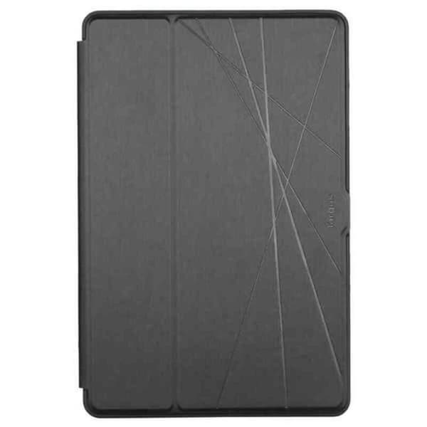 Tabletin kuori Targus THZ877GL 12" Musta