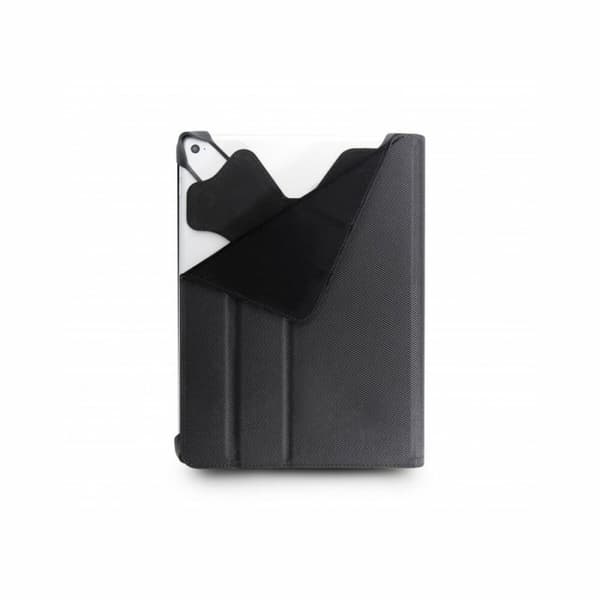 Puhelinsuoja Urban Factory SPU10UF Universaali 10,1"