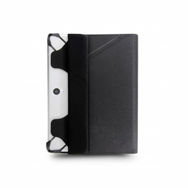 Puhelinsuoja Urban Factory SPU10UF Universaali 10,1"
