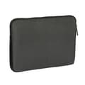 Pikkukuva 2 / 2: Kannettavan suojus Safta Business 11,6'' Harmaa (31 x 23 x 2 cm)