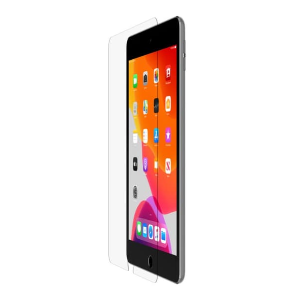 Tabletin näytönsuoja Belkin OVI002ZZ