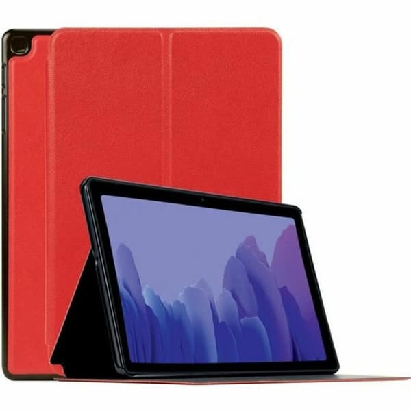 Tabletin kuori Mobilis A7 10,4"