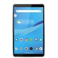 Pikkukuva 2 / 2: Tabletin kuori Mobilis M10 PLUS FHD 2019