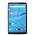 Pikkukuva 1 / 2: Tabletin kuori Mobilis M10 PLUS FHD 2019