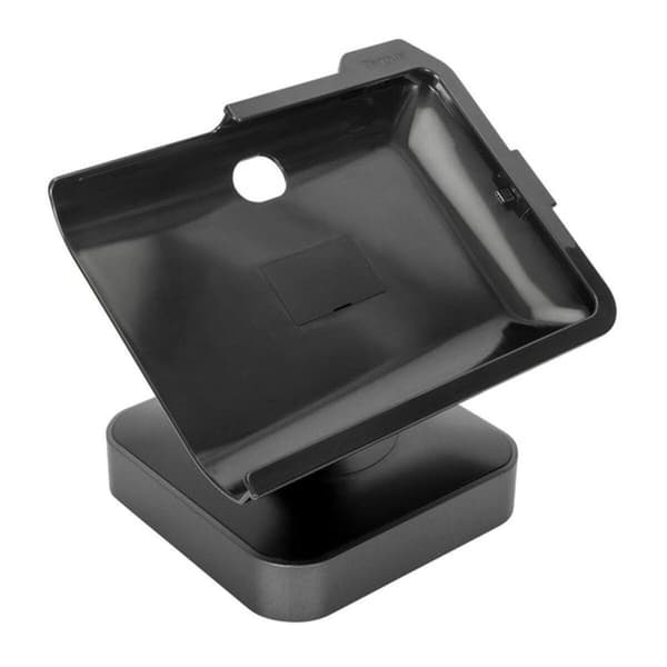Tabletin kuori Targus AWU314BGLZ Musta
