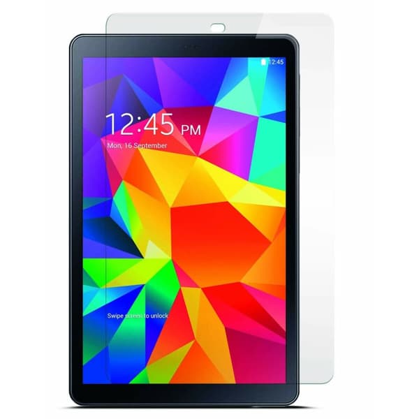 Tabletin näytönsuoja Mobilis 016689 10,1"