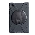 Pikkukuva 3 / 4: Tabletin kuori TAB A8 Tech Air TAXSGA030 10,5"