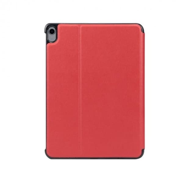 Tabletin kuori iPad Air 4 Mobilis 048044 10,9"