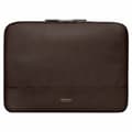 Pikkukuva 2 / 2: Laptop-suojus Mobilis 042035 Ruskea
