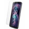 Pikkukuva 1 / 2: Tabletin näytönsuoja Stellar X5 Crosscall 1303299999270
